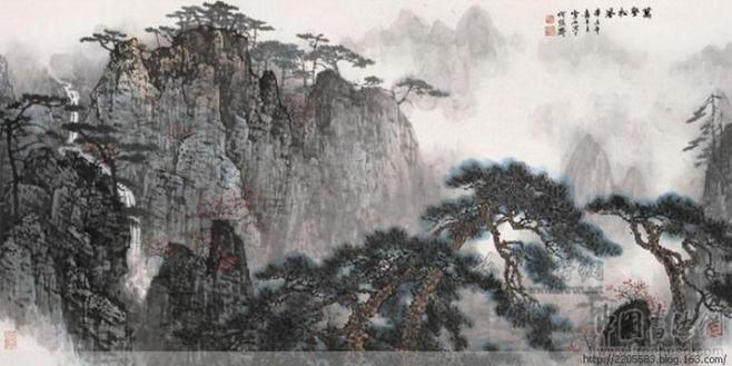 拒绝“带病闯关” 注册制IPO审核从严成效显著